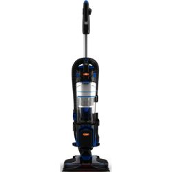 Vax U85-ACLG-B Air Cordless Lift Upright Vacuum Cleaner in Blue & Silver